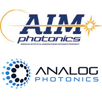 ansys2022r1与r2的区别
